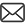 MAIL